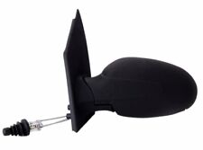 Außenspiegel links für Smart