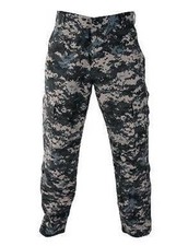 US PROPPER Acu Navy Army
