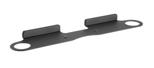 Norstone lautsprecher - norstone,