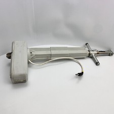 Dewert Dymat 000.700.380 Linearantrieb Verfahrweg 3000N Hubmotor 700380