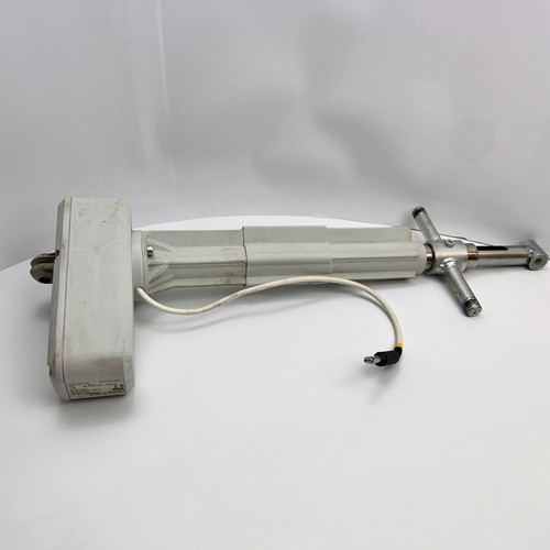 Dewert dymat 000 700 - dewert, 000.700.380