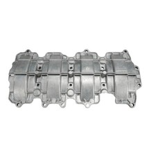 Schwallswand für VW Touareg Audi Q7 4.2 V8 079115289C BAR ORIGINAL