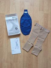 Bauerfeind Venotrain