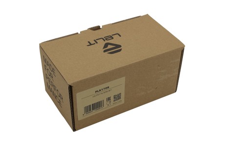 Lelit sieb und filter set - lelit,