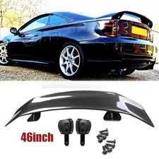 For Toyota Celica GT 46" Rear