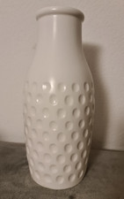 XXL Vase große Blumenvase /