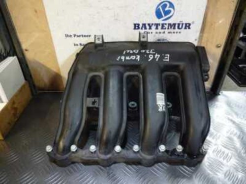 Ansaugkrümmer bmw touring - ansaugkrümmer,