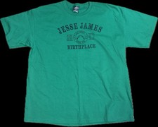 Camp David Clay County