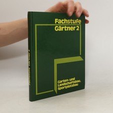 Agrarwirtschaft  |  Rudolf