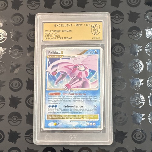 Pokémon tcg palkia dp16 - palkia,