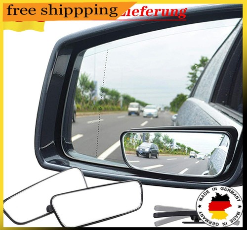 360grad kfz auto - 360grad,