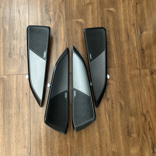 Lexus 2022 mark - lexus,