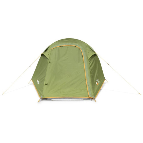 Vango soul 200 zelt grün - 200,