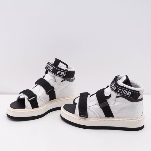 Tod sneaker weiß - sneaker, 39