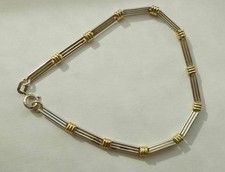 Armband F. Scheurle Pforzheim