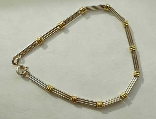 Armband scheurle pforzheim - armband,
