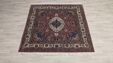 Orient Teppich Keshan