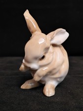 Hutschenreuther  Porzellan Hase