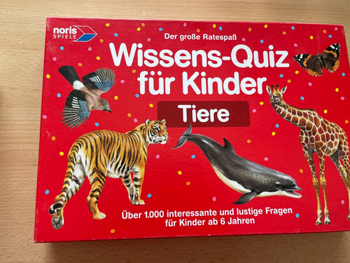 Brettspiel wissens quiz - brettspiel, für