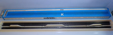 Märklin 2105 gleis - h0,