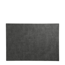 Asa Selection Tischset