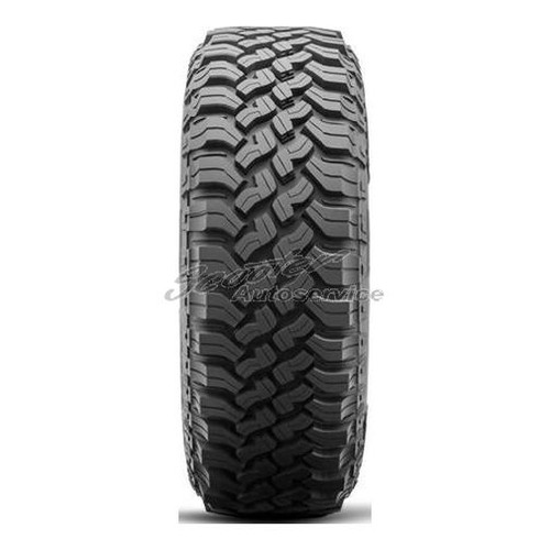 Sommerreifen 285 75r16 zoll - sommerreifen,