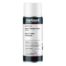 Mohawk Ultra Classic Toner