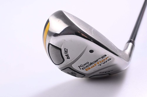 Cobra baffler tws hybrid - tws, #3