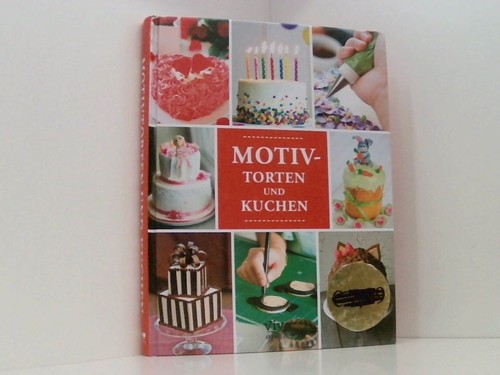 Motivtorten text und lektorat - text,