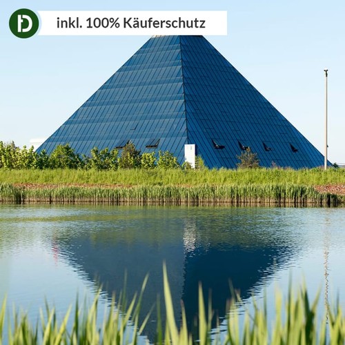 Tage urlaub excelsior - 2,