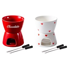 Fondue Set