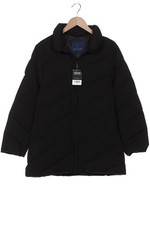 Moncler mantel damen jacke - moncler,