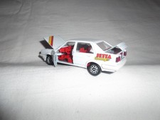 VW Jetta II Tuning 1011