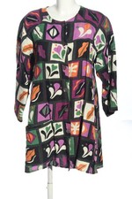 GUDRUN SJöDEN Blusenjacke