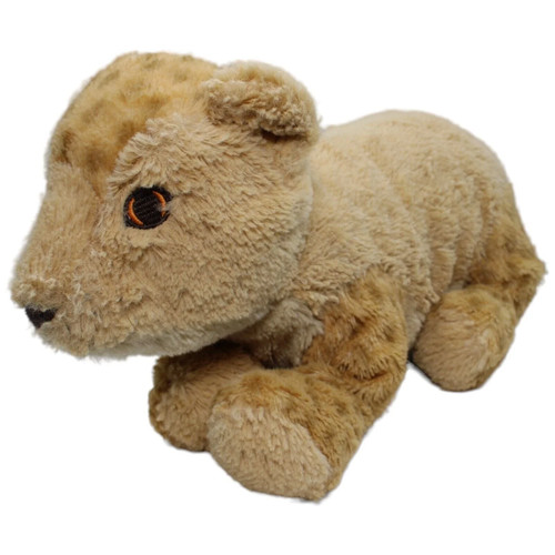 Ikea djungelskog löwe - ikea,