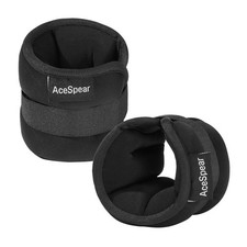 Acespear gewichtsmanschetten - acespear,