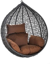 Deluxe Polyrattan Cielo