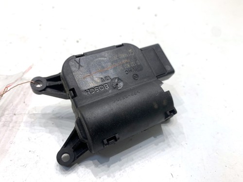 Heizraummotor 0132801363 - heizraummotor,