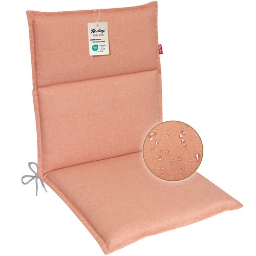 Herlag polsterauflage bea - polsterauflage,