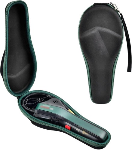 Tasche für bosch fahrradpumpe - bosch,