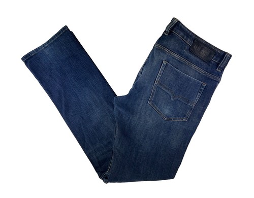 Herren diesel safado jeans - herren,