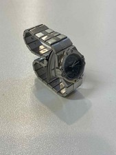 Chopard Damen Armbanduhr St