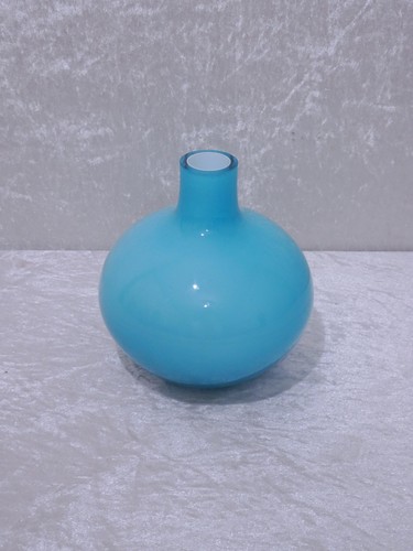 Lual4d überfang opal - lual4d,