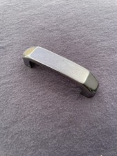 Vintage guitar/bass? bridge