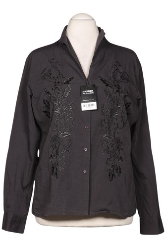 Franco callegari bluse damen - bluse,