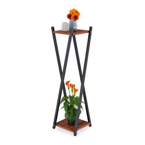 Blumenständer blumenhocker - blumenständer,