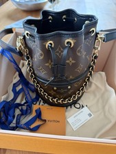 Louis Vuitton Canoé