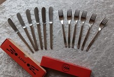 Pott 800-84 "Kanzlerbesteck"