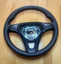 Lenkrad Leder Mercedes Vito