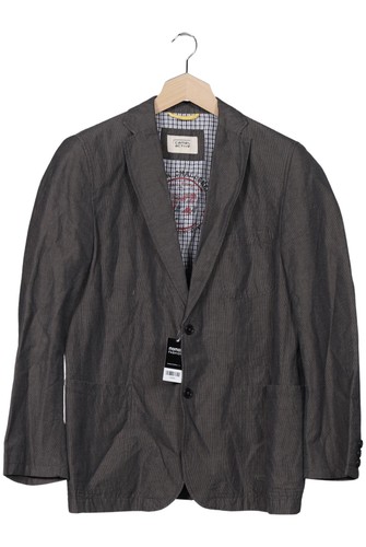 Camel active sakko herren - camel,
